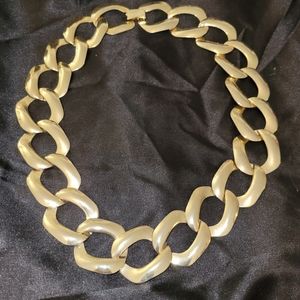 Vintage necklace